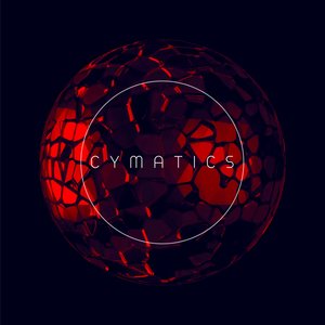 Cymatics