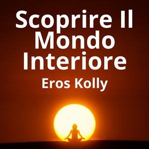 Gris Ardoise