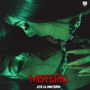Misterio