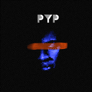 PYP