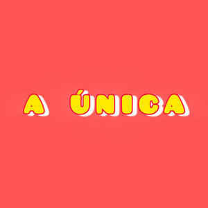 A Única