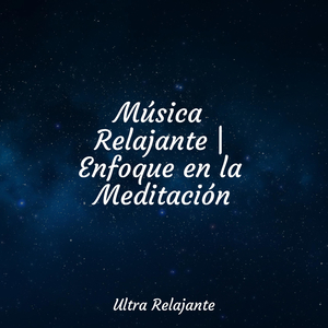 Puesta De Sol De La Libélula