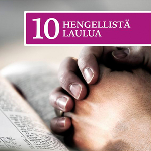 Päivä vain ja hetki kerrallansa