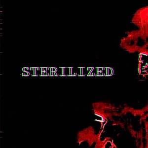 Sterilized