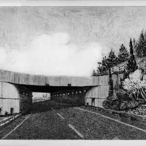 Moon (Shlomi Nahmani)