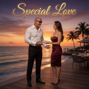 Special Love