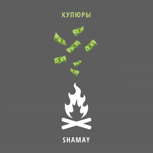 Купюры