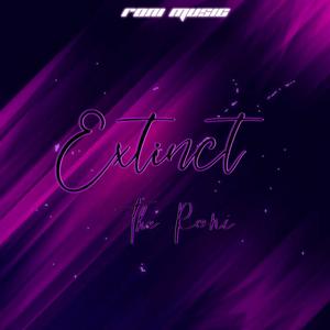 Extinct
