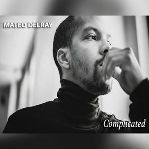 4.The Struggle Is Real