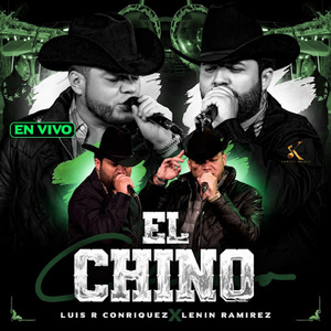 El Chino (En Vivo)
