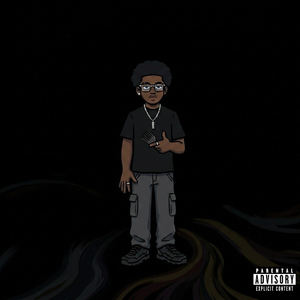 NWAAR (Freestyle)