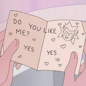 阳光宅男的麦芽糖（Prod By ATTBEAT）