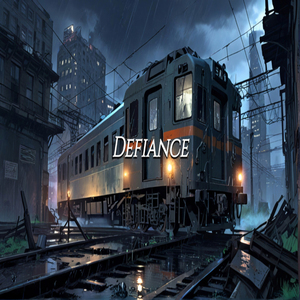 Defiance