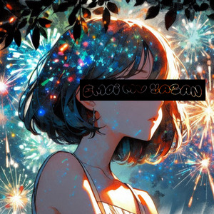 五十一番改札口