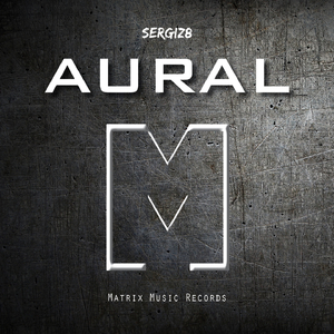 Aural