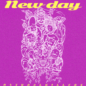 NEWDAY