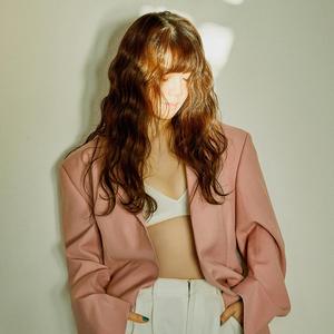 空空如也-KORA（翻自 胡66）