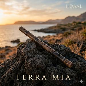 Terra Mia