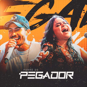 Tentei (Ao Vivo)