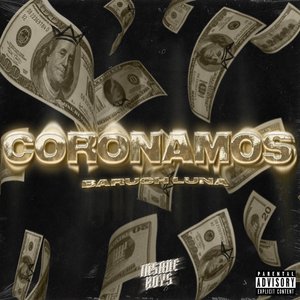 Coronamos