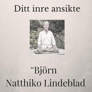 Ditt inre ansikte