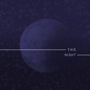 This_Night