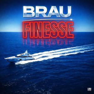 Finesse