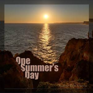 One Summer's Day