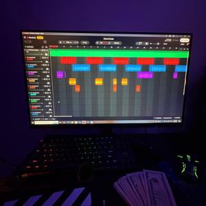 Stackk