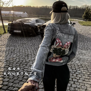 缘为冰+我的心里下起了雪