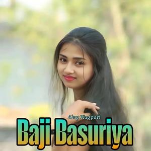 Baji Basuriya