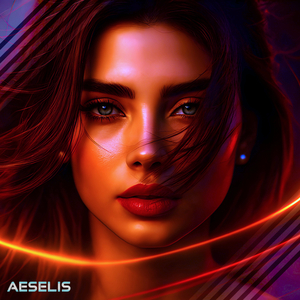 All In, Alone (Aria Mix)