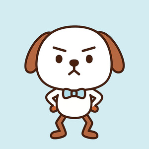 Miyun Unravel ミユン・アンラベル - 再生の導き手