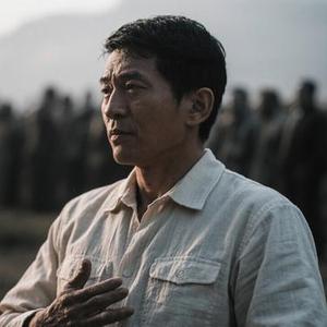 铭记 (Cover 张杰)