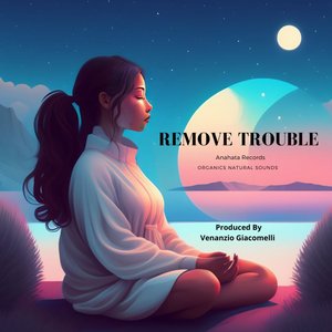 Liberation from Turmoil