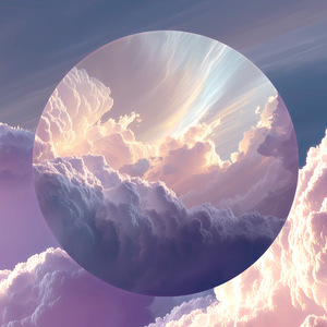 Cloud 11 (Extended - Part 3)