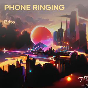 Phone Ringing