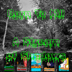 Light House of the Pharaohs