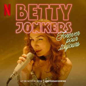 Forever Pour Toujours (From the Netflix Series 'Amsterdam Empire')