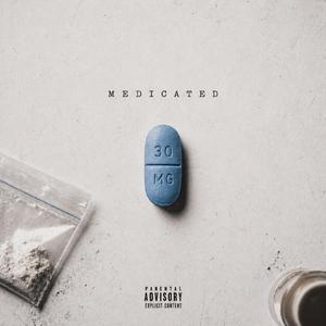 Medicated