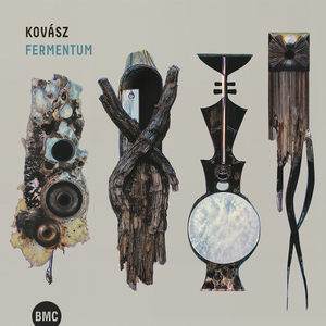 Öreg tempó (Szökős)