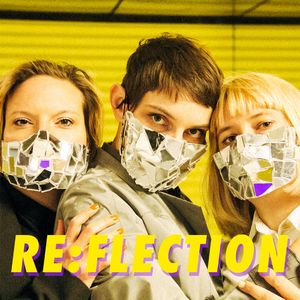Re:flection (Radio Edit)