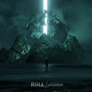 Riha