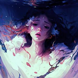 Sea Of Problems x Destination