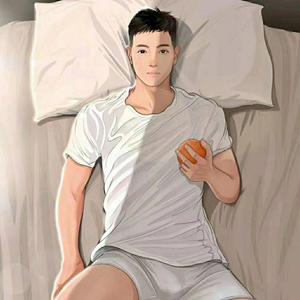 关于你，我不再提起