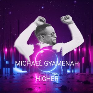 Higher