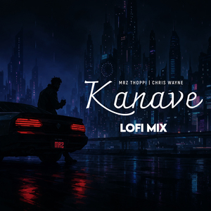 Kanave Lofi Mix