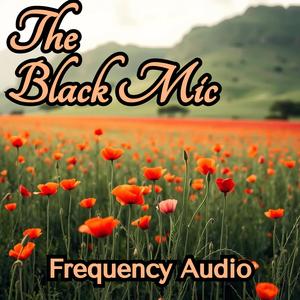 The Black Mic