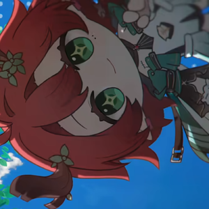 愿你的长夏永不终结