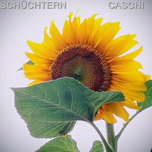Schüchtern